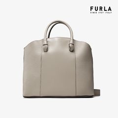 Túi Tote Nữ FURLA Miastella L Tote