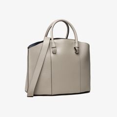 Túi Tote Nữ FURLA Miastella L Tote