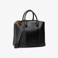 Túi Tote Nữ FURLA Miastella L Vitello Roma Vitello St Eracle