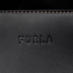 Túi Tote Nữ FURLA Miastella L Vitello Roma Vitello St Eracle