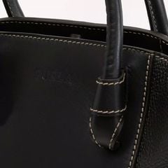 Túi Tote Nữ FURLA Miastella L Vitello Roma Vitello St Eracle