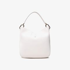 Túi Đeo Vai Nữ FURLA Sirena M Hobo Vitello Roma