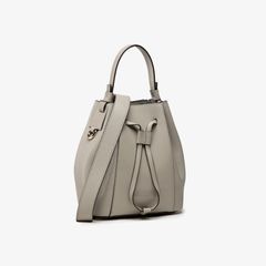 Túi Đeo Chéo Nữ FURLA Miastella Mini Bucket Bag