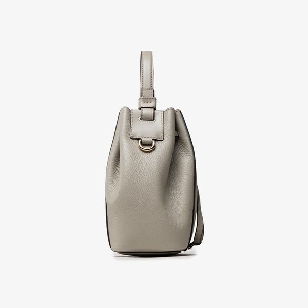 Túi Đeo Chéo Nữ FURLA Miastella Mini Bucket Bag