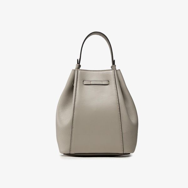 Túi Đeo Chéo Nữ FURLA Miastella Mini Bucket Bag