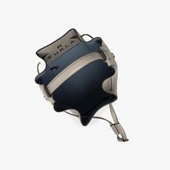 Túi Đeo Chéo Nữ FURLA Miastella Mini Bucket Bag