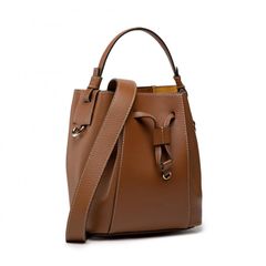 Túi Đeo Chéo Nữ FURLA Miastella Mini Bucket Bag