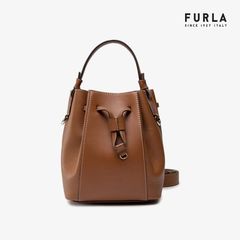 Túi Đeo Chéo Nữ FURLA Miastella Mini Bucket Bag