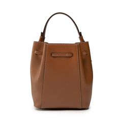 Túi Đeo Chéo Nữ FURLA Miastella Mini Bucket Bag