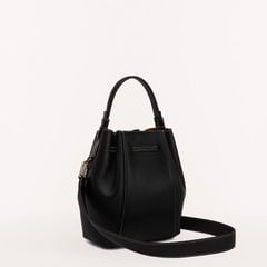 Túi Đeo Chéo Nữ FURLA Miastella Mini Bucket Bag