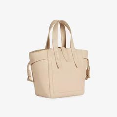 Túi Tote Nữ FURLA Net Mini Vitello St Eracle