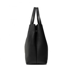 Túi Đeo Vai Nữ FURLA Primula L Hobo Vitello St Daino New