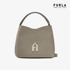 Túi Đeo Vai Nữ FURLA Primula S Hobo