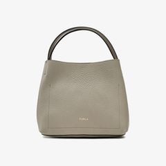 Túi Đeo Vai Nữ FURLA Primula S Hobo