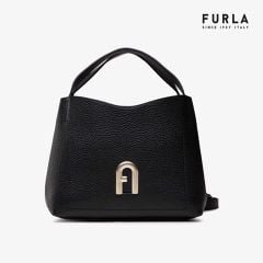 Túi Đeo Vai Nữ FURLA Primula S Hobo