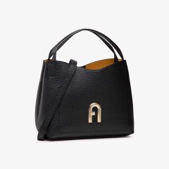 Túi Đeo Vai Nữ FURLA Primula S Hobo