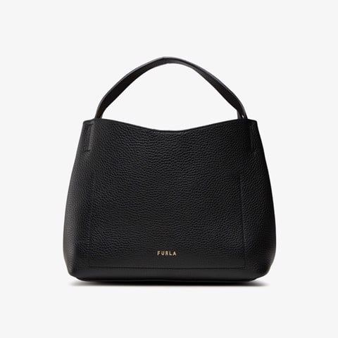 Túi Đeo Vai Nữ FURLA Primula S Hobo