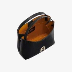 Túi Đeo Vai Nữ FURLA Primula S Hobo