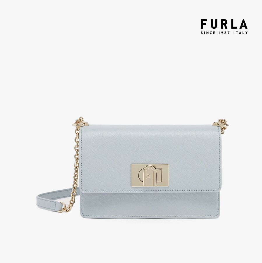 Túi Đeo Chéo FURLA 1927 Mini Crossbody 20 - Ares