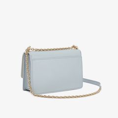 Túi Đeo Chéo FURLA 1927 Mini Crossbody 20 - Ares