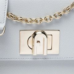 Túi Đeo Chéo FURLA 1927 Mini Crossbody 20 - Ares