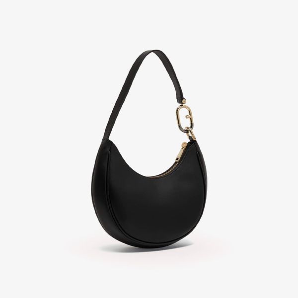 Túi Đeo Vai Nữ Furla Primavera S Shoulder Bag