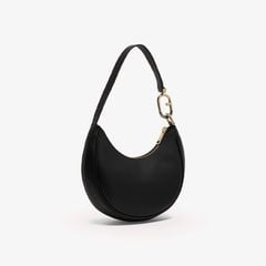 Túi Đeo Vai Nữ Furla Primavera S Shoulder Bag
