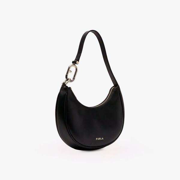 Túi Đeo Vai Nữ Furla Primavera S Shoulder Bag