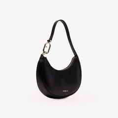 Túi Đeo Vai Nữ Furla Primavera S Shoulder Bag