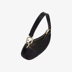 Túi Đeo Vai Nữ Furla Primavera S Shoulder Bag