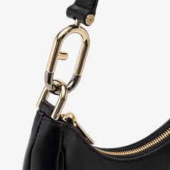 Túi Đeo Vai Nữ Furla Primavera S Shoulder Bag