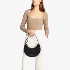 Túi Đeo Vai Nữ Furla Primavera S Shoulder Bag