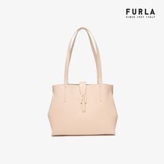 Túi Tote Nữ Furla Sofia M Tote