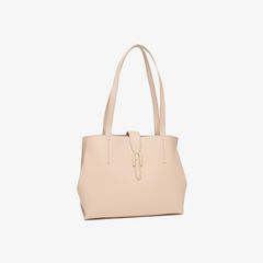 Túi Tote Nữ Furla Sofia M Tote