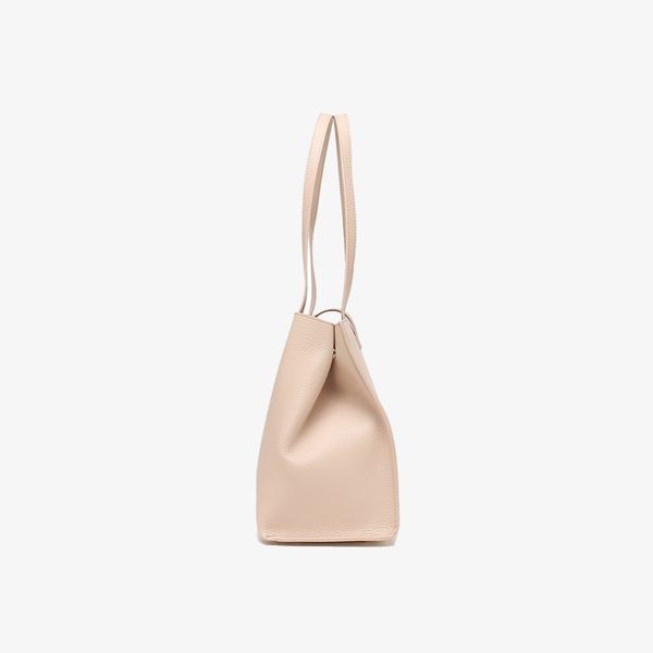 Túi Tote Nữ Furla Sofia M Tote