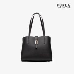 Túi Tote Nữ Furla Sofia M Tote