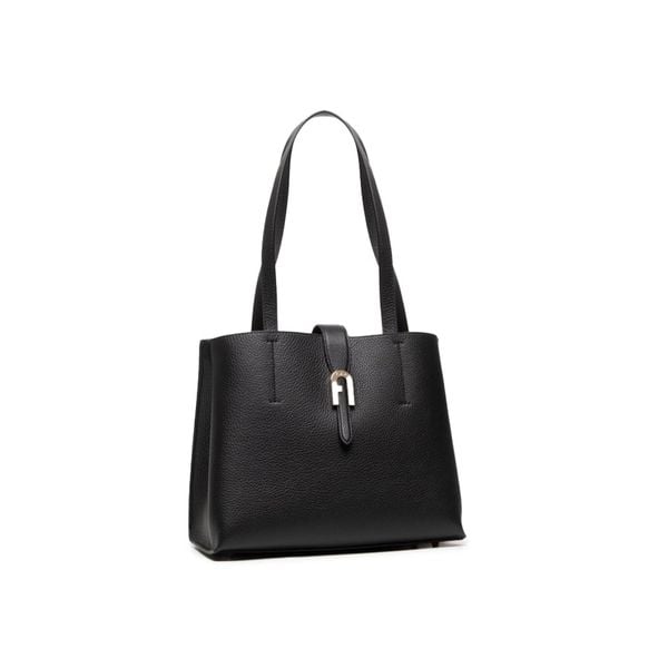 Túi Tote Nữ Furla Sofia M Tote