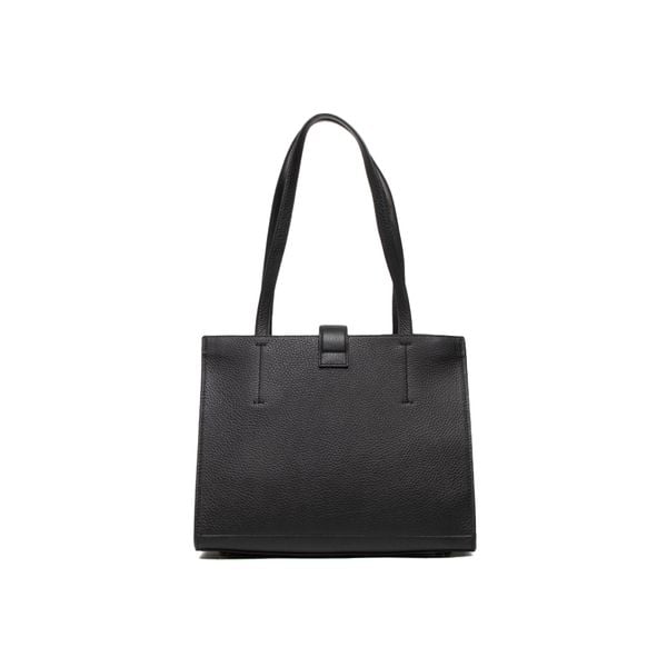 Túi Tote Nữ Furla Sofia M Tote