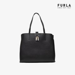 Túi Tote Nữ Furla Sofia L Tote