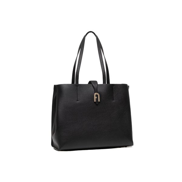 Túi Tote Nữ Furla Sofia L Tote