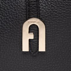 Túi Tote Nữ Furla Sofia L Tote