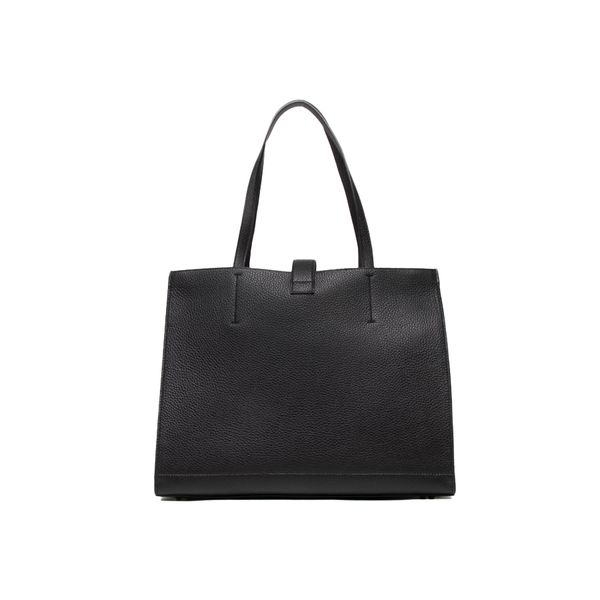 Túi Tote Nữ Furla Sofia L Tote