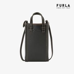 Túi Đeo Chéo Nữ FURLA MIASTELLA MINI VERTICAL CROSSBODY