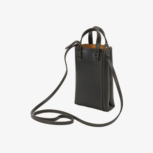 Túi Đeo Chéo Nữ FURLA MIASTELLA MINI VERTICAL CROSSBODY