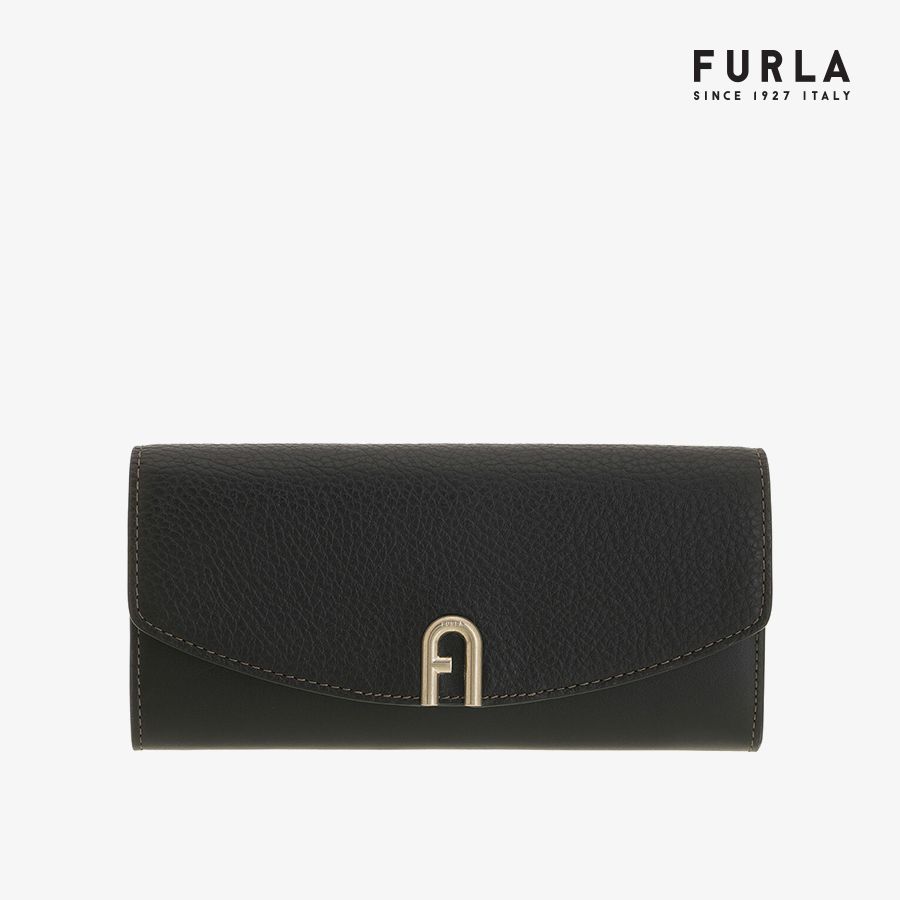 Ví Nữ FURLA Primula Continental Wallet Slim