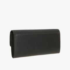 Ví Nữ FURLA Primula Continental Wallet Slim