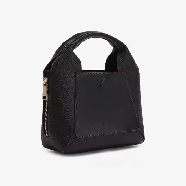 Túi Tote Nữ FURLA Gilda Mini Tote