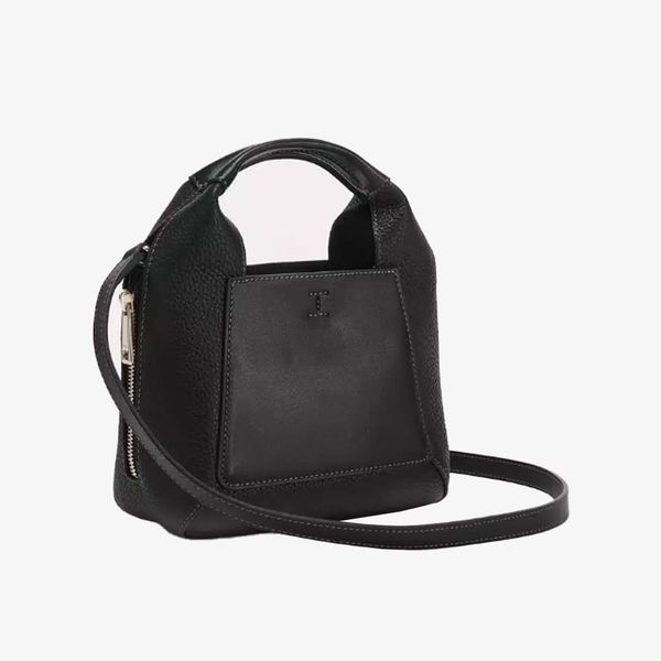 Túi Tote Nữ Furla Gilda