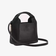 Túi Tote Nữ Furla Gilda
