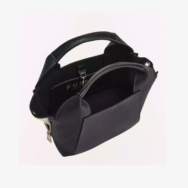 Túi Tote Nữ Furla Gilda